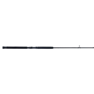 PENN Squadron® IV Boat Conventional