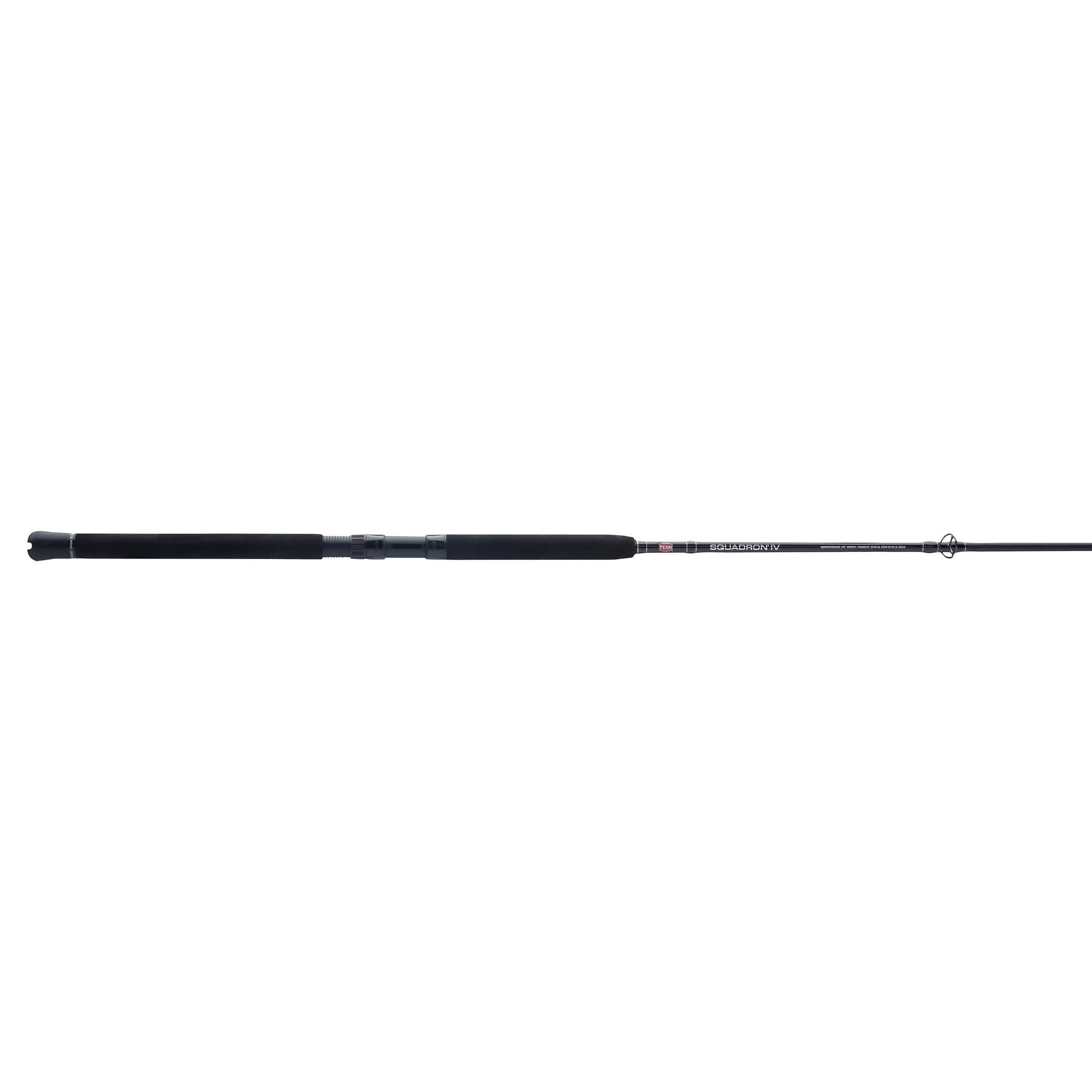 Squadron® IV Boat Conventional|PENN®