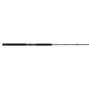 PENN Squadron® IV Boat Conventional