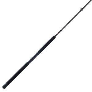 PENN Squadron® IV Boat Conventional