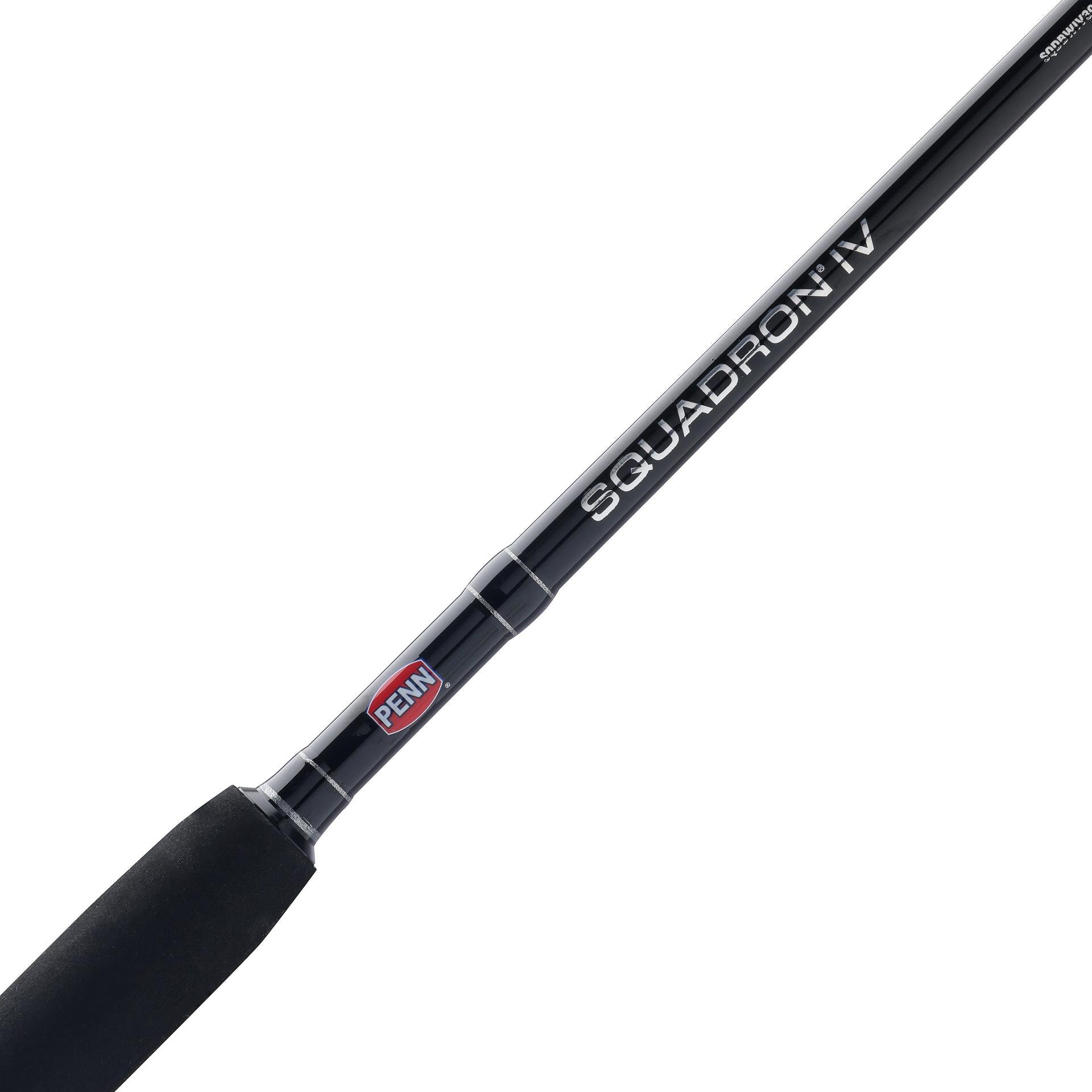 Squadron® IV Boat Conventional|PENN®