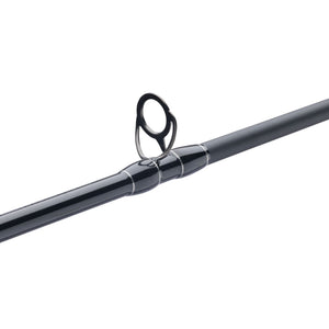 PENN Squadron® IV Boat Conventional