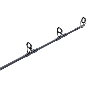 PENN Squadron® IV Boat Conventional