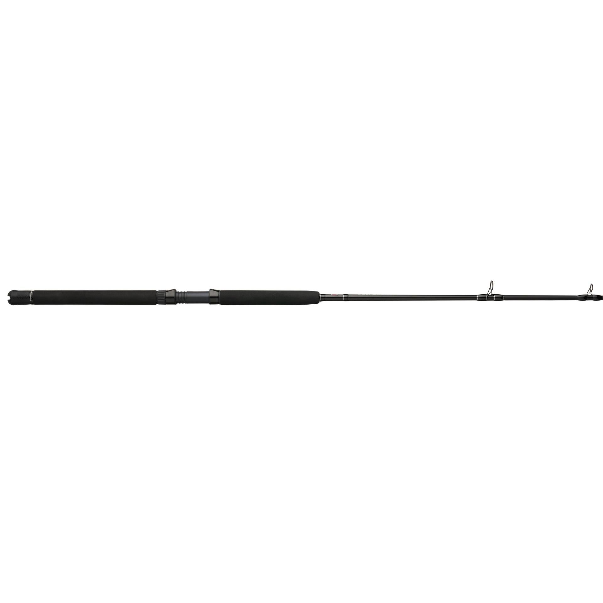Squadron® IV Boat Conventional|PENN®