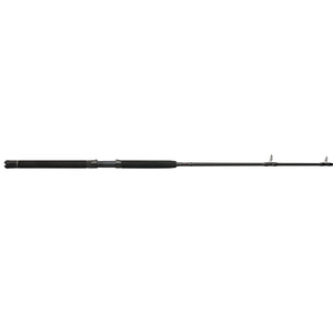 PENN Squadron® IV Boat Conventional