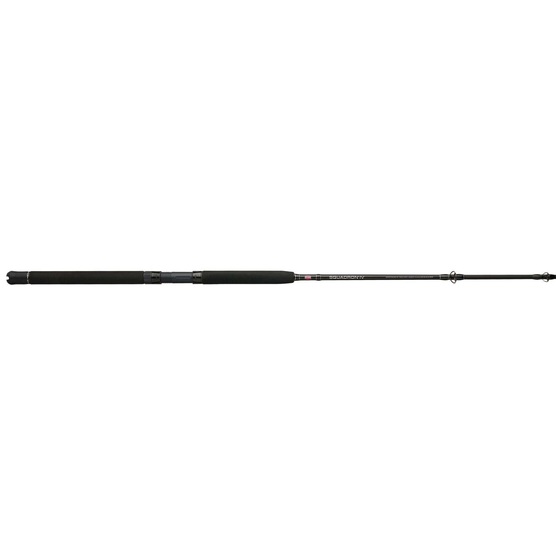 Squadron® IV Boat Conventional|PENN®