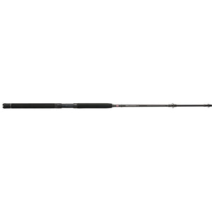 PENN Squadron® IV Boat Conventional