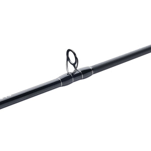 PENN Squadron® IV Boat Conventional