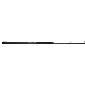 PENN Squadron® IV Boat Conventional