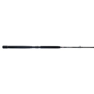 PENN Squadron® IV Boat Conventional