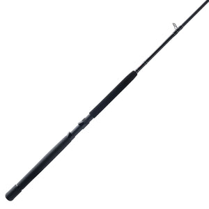 PENN Squadron® IV Boat Conventional