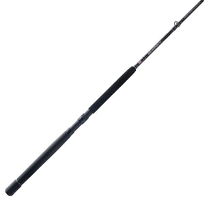 PENN Squadron® IV Boat Conventional