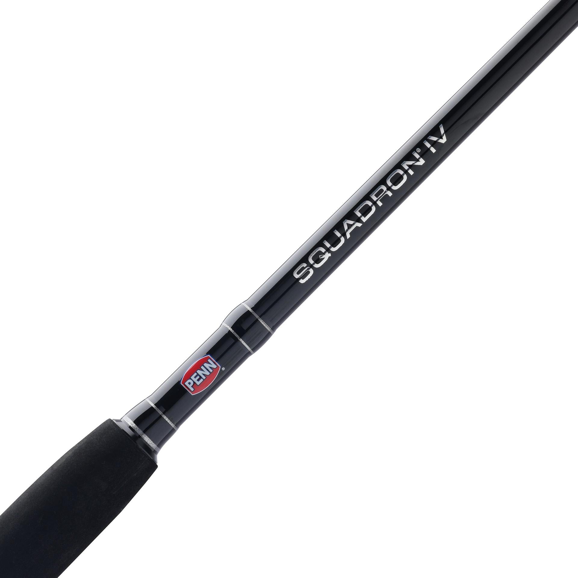 Squadron® IV Boat Conventional|PENN®