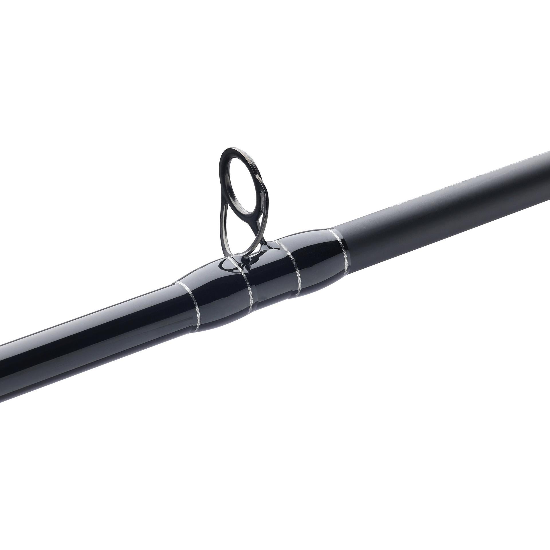 Squadron® IV Boat Conventional|PENN®
