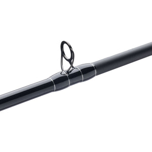 PENN Squadron® IV Boat Conventional