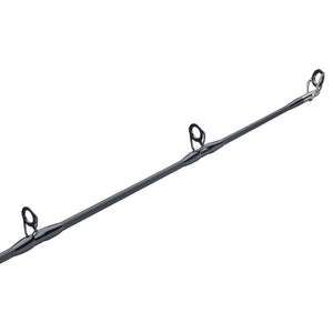 PENN Squadron® IV Boat Conventional