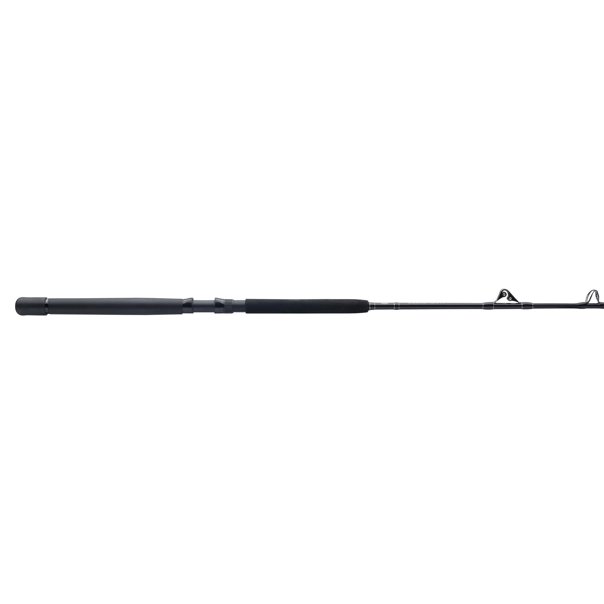 Squadron® IV Boat Conventional|PENN®