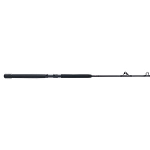 PENN Squadron® IV Boat Conventional