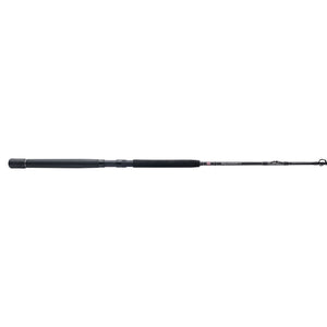 PENN Squadron® IV Boat Conventional