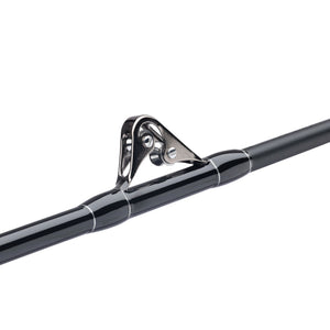 PENN Squadron® IV Boat Conventional