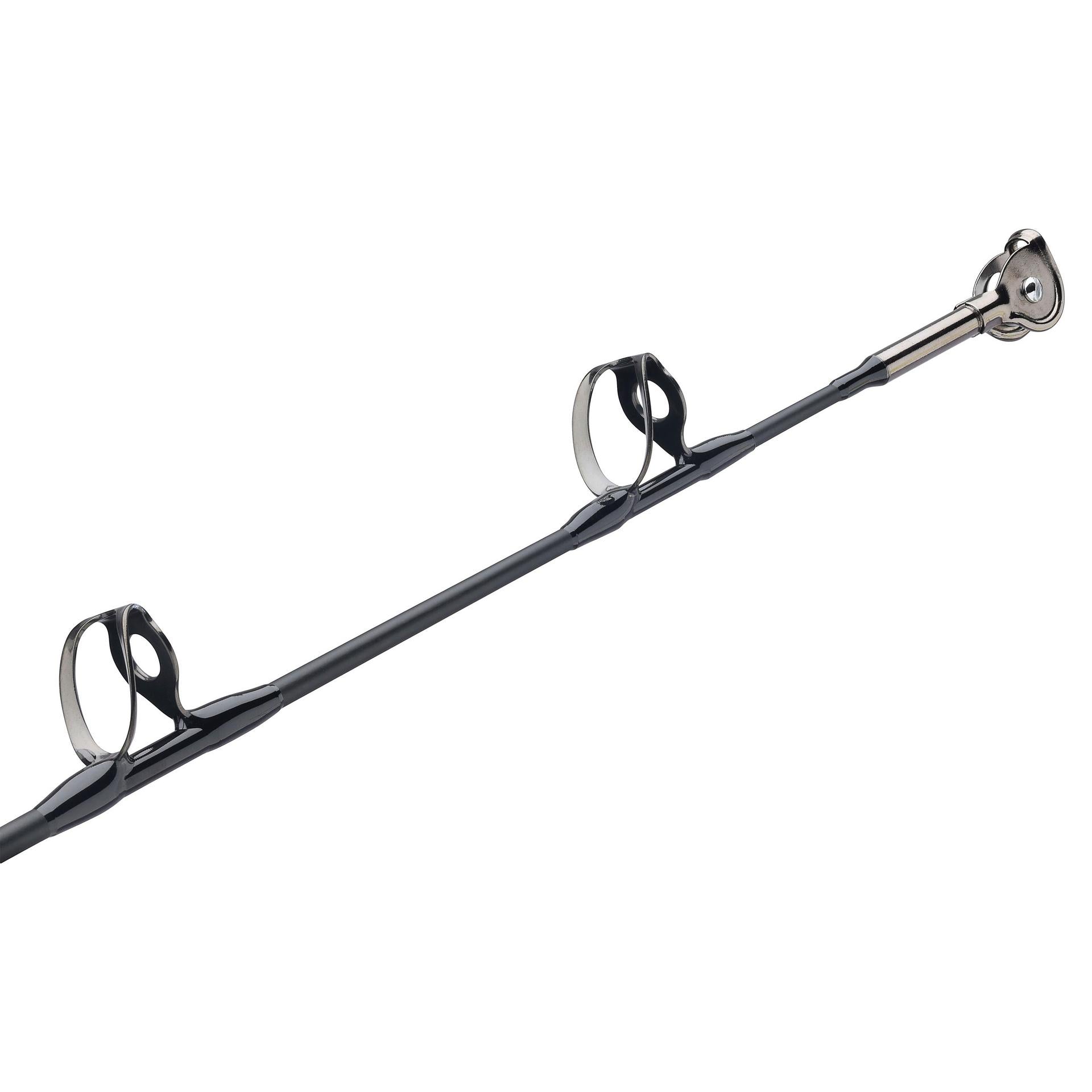 Squadron® IV Boat Conventional|PENN®