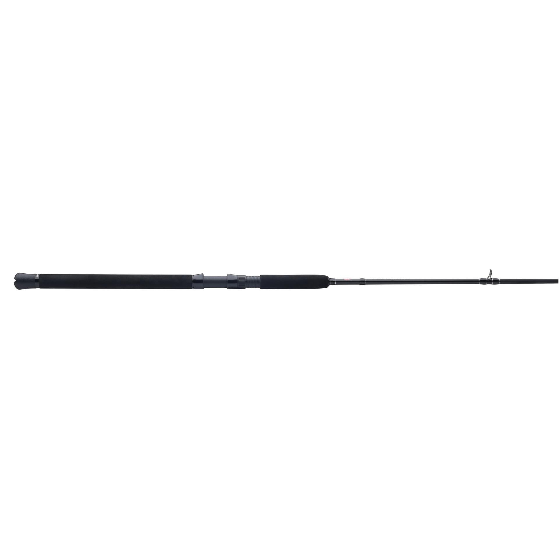 Squadron® IV Boat Conventional|PENN®