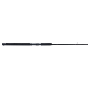 PENN Squadron® IV Boat Conventional