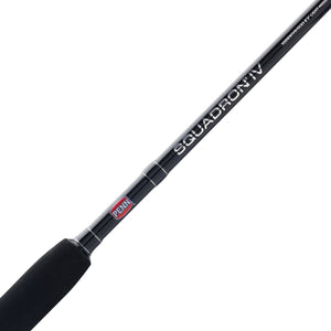 PENN Squadron® IV Boat Conventional