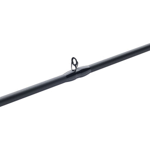PENN Squadron® IV Boat Conventional