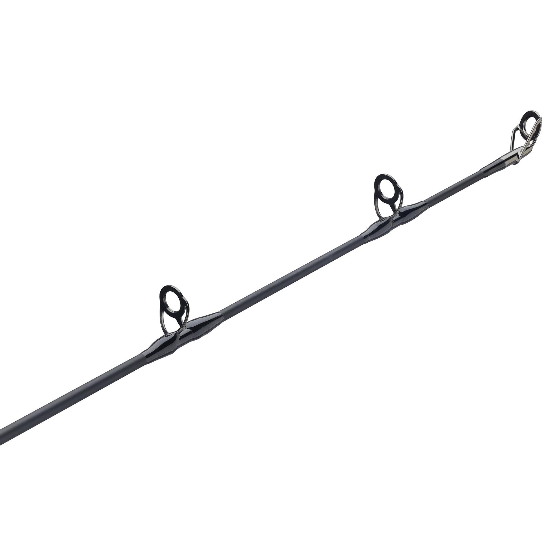 Squadron® IV Boat Conventional|PENN®
