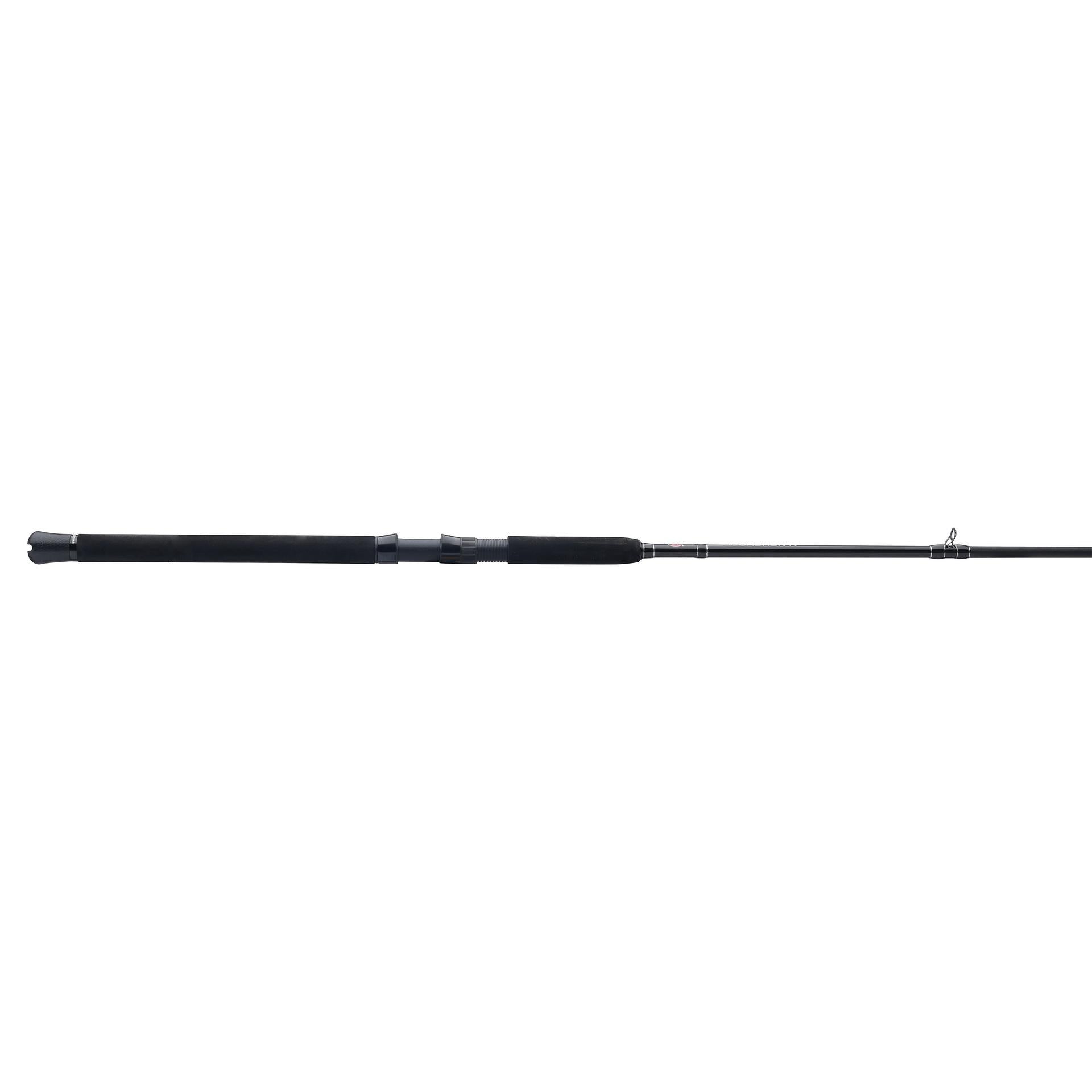 Squadron® IV Boat Conventional|PENN®