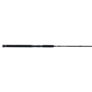 PENN Squadron® IV Boat Conventional