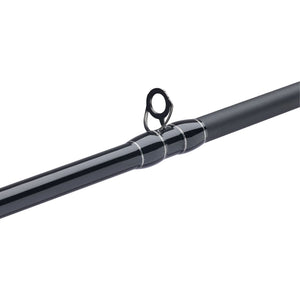 PENN Squadron® IV Boat Conventional