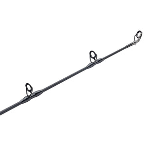 PENN Squadron® IV Boat Conventional
