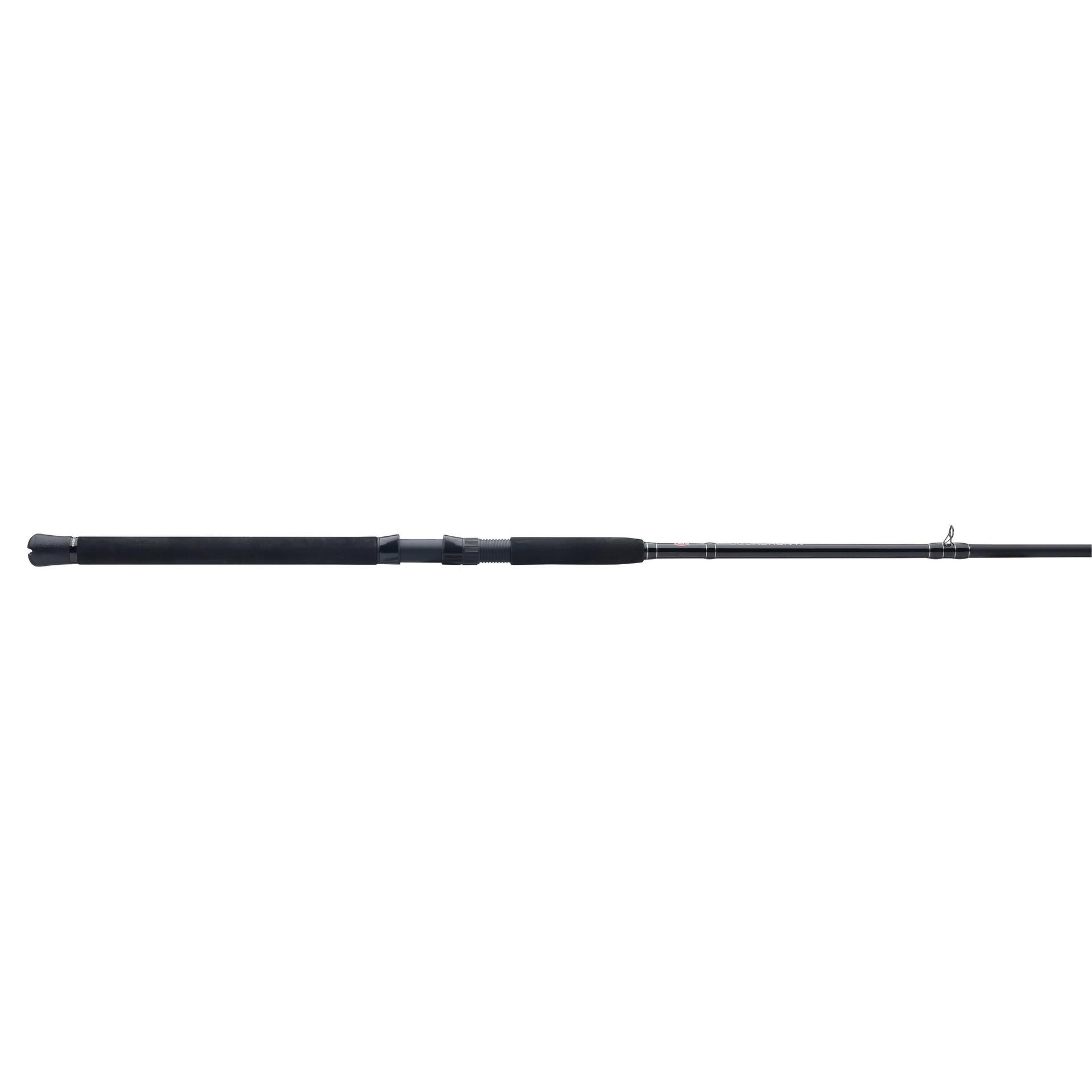 Squadron® IV Boat Conventional|PENN®