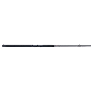 PENN Squadron® IV Boat Conventional