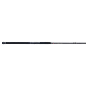 PENN Squadron® IV Boat Conventional