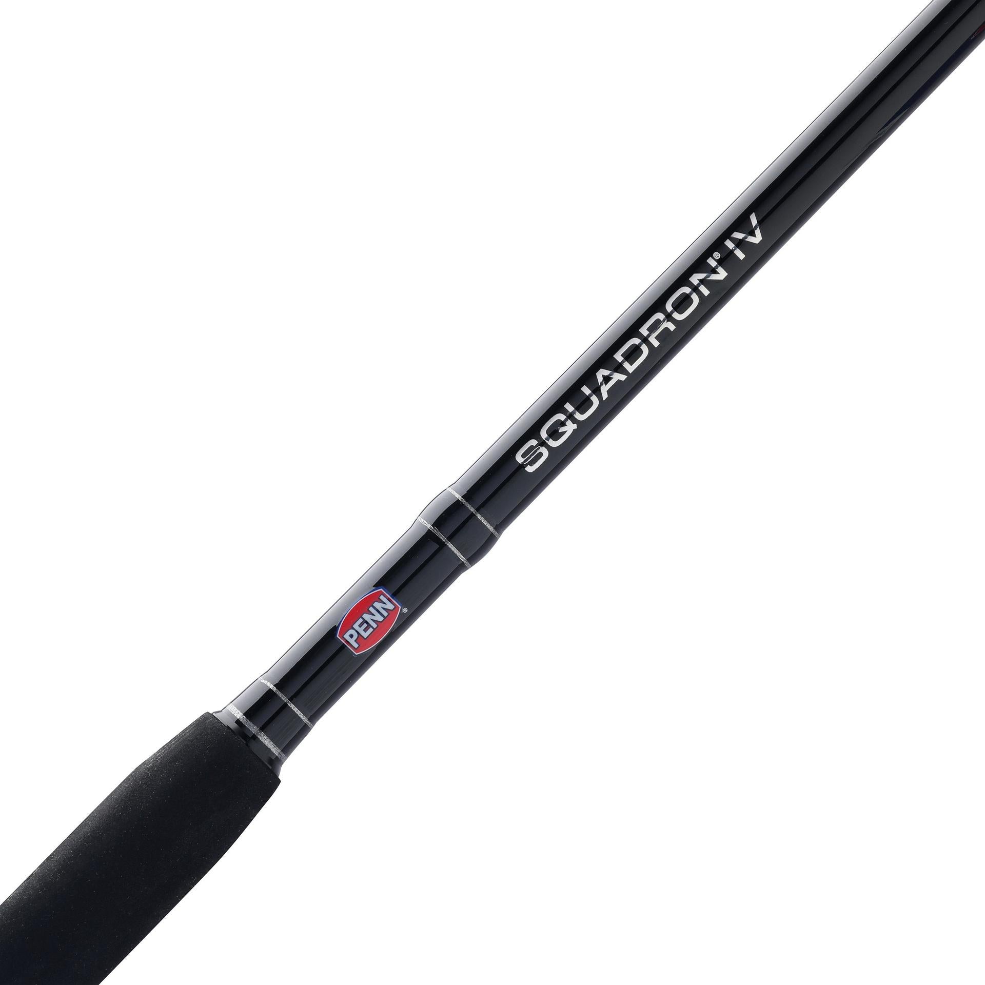 Squadron® IV Boat Conventional|PENN®