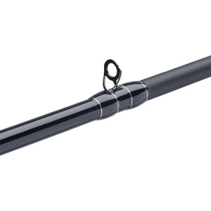 PENN Squadron® IV Boat Conventional