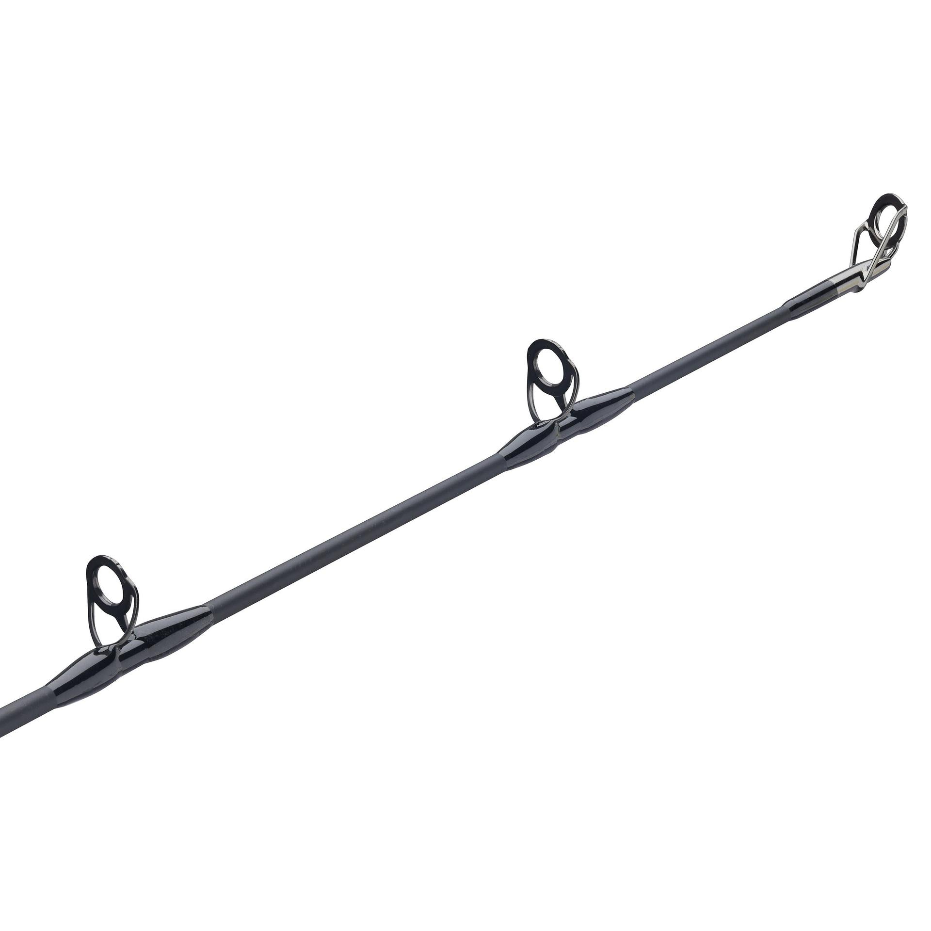 Squadron® IV Boat Conventional|PENN®