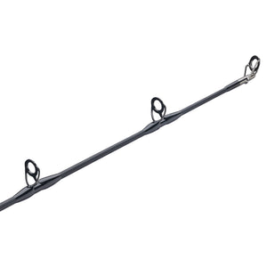 PENN Squadron® IV Boat Conventional