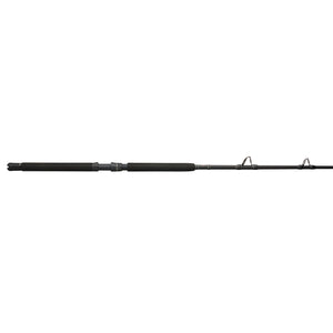 PENN Squadron® IV Boat Conventional