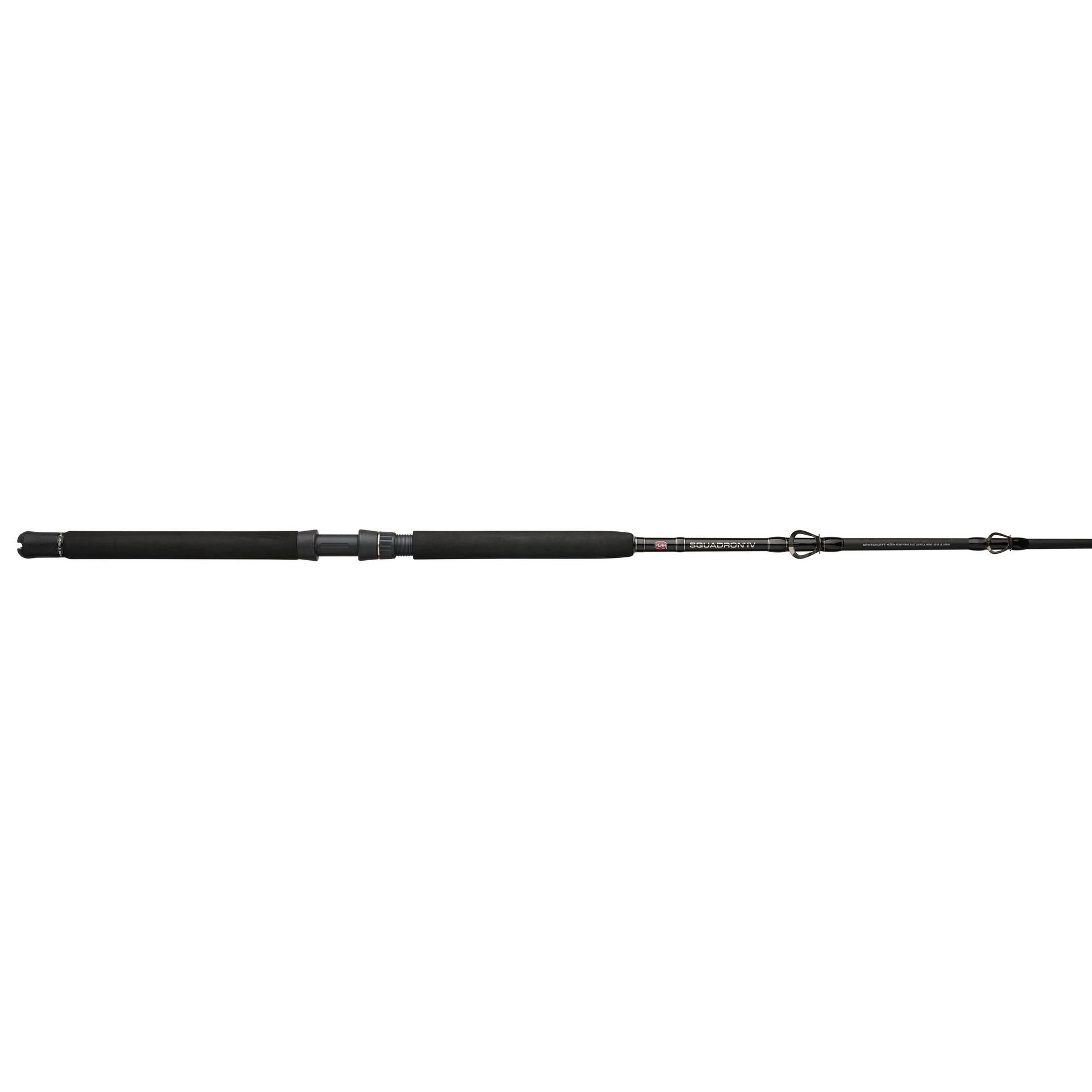 Squadron® IV Boat Conventional|PENN®