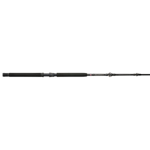PENN Squadron® IV Boat Conventional