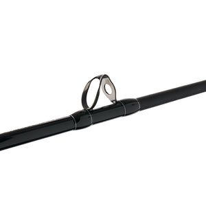 PENN Squadron® IV Boat Conventional