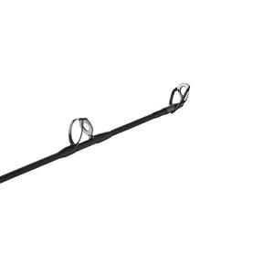 PENN Squadron® IV Boat Conventional