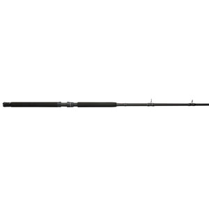 PENN Squadron® IV Boat Conventional