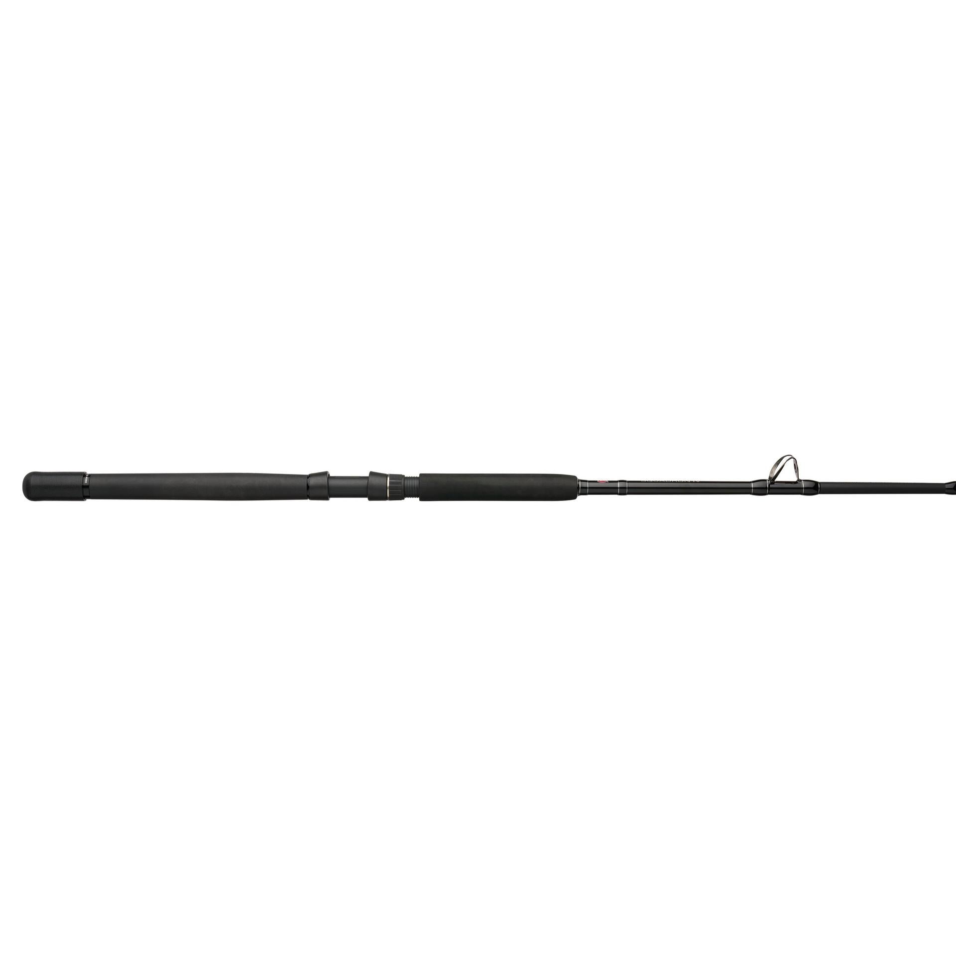 Squadron® IV Boat Conventional|PENN®