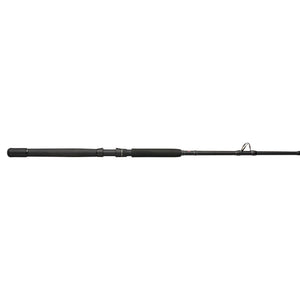 PENN Squadron® IV Boat Conventional