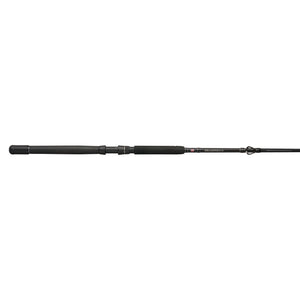 PENN Squadron® IV Boat Conventional